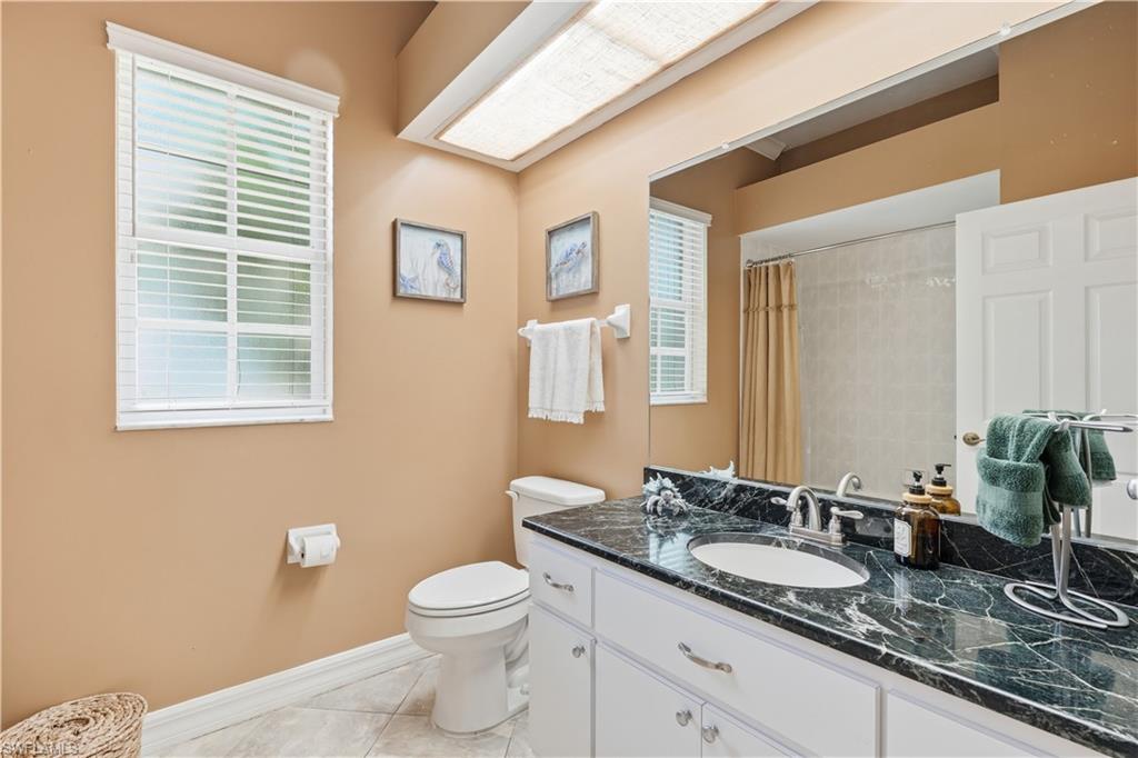 14860 Laguna DR photo 23