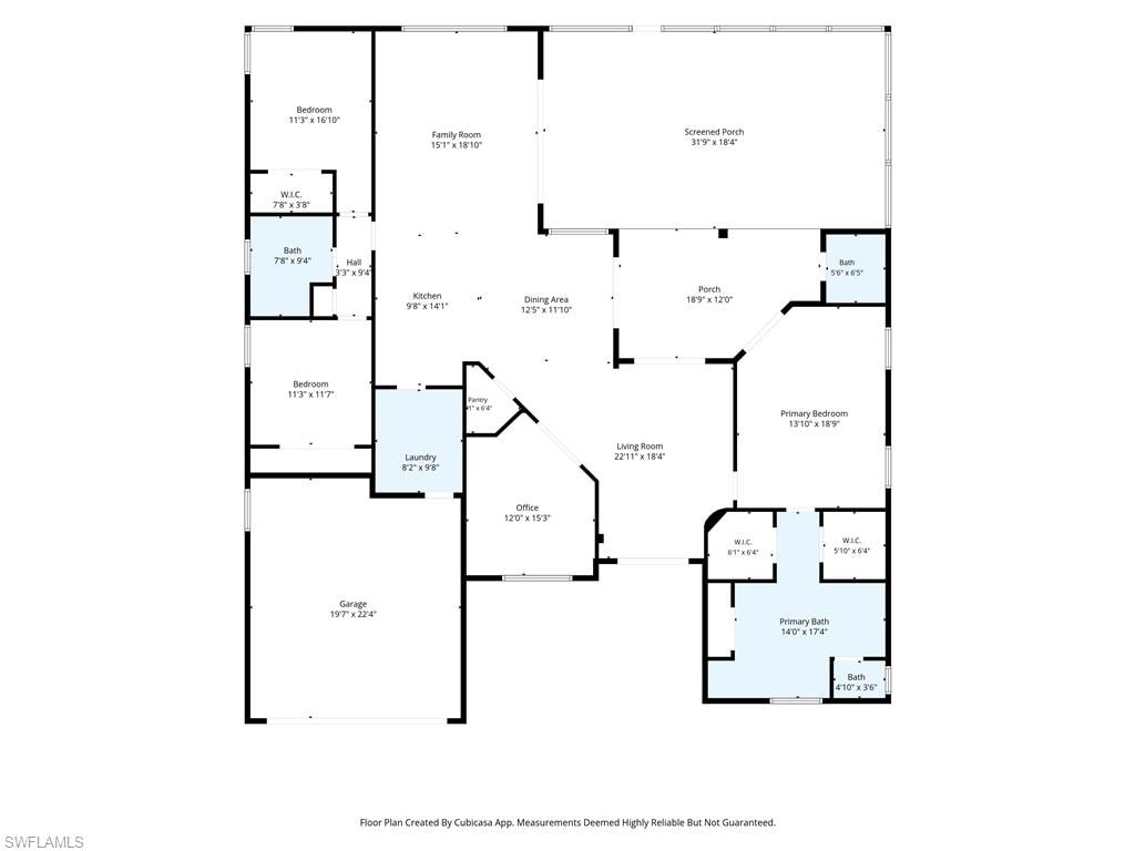 14860 Laguna DR photo 41