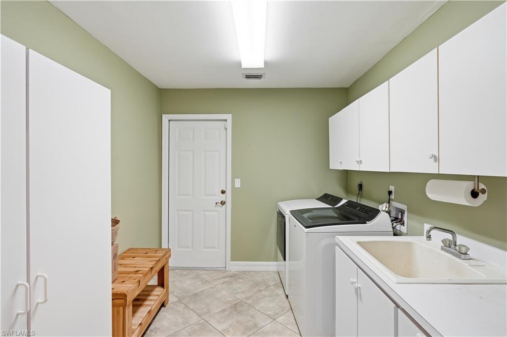 14860 Laguna DR photo 26