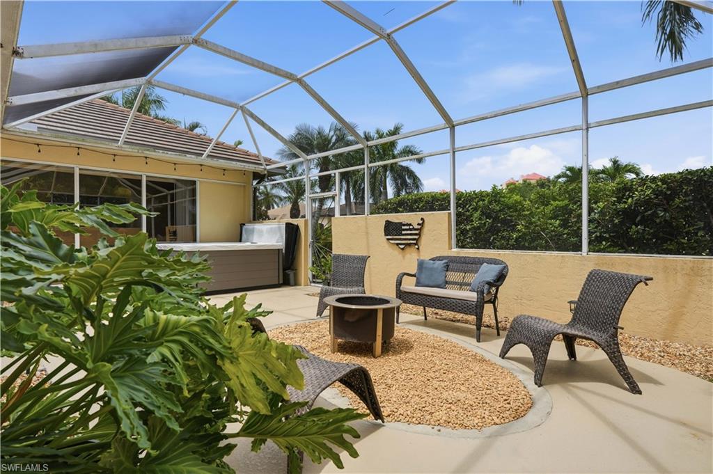 14860 Laguna DR photo 32