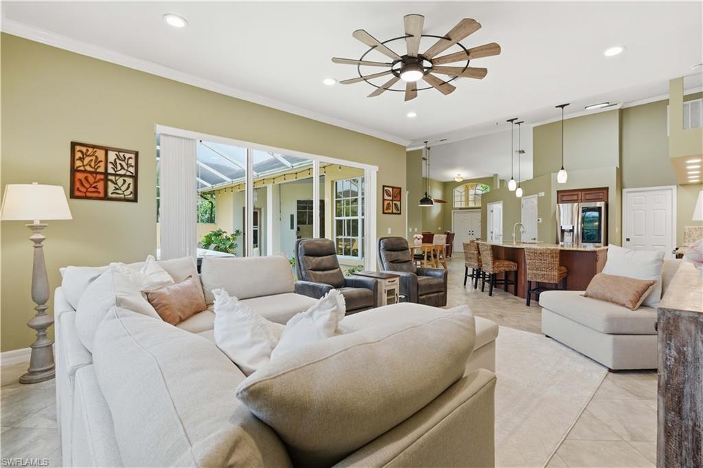 14860 Laguna DR