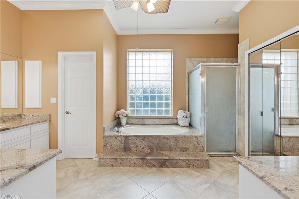 14860 Laguna DR photo 20