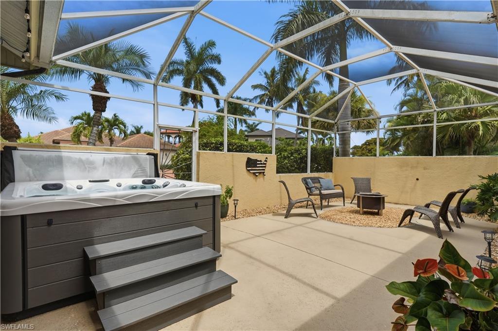 14860 Laguna DR photo 30