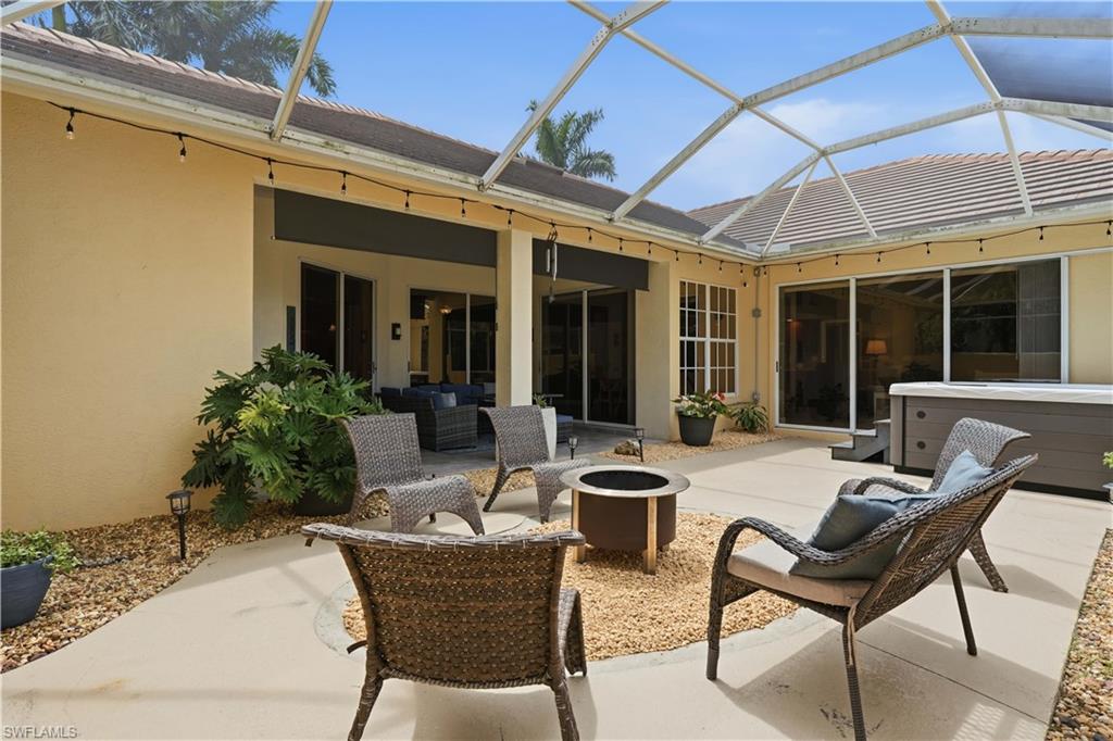 14860 Laguna DR photo 34