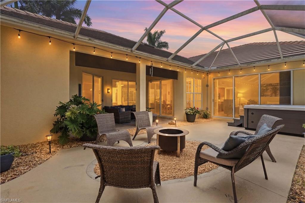 14860 Laguna DR photo 33