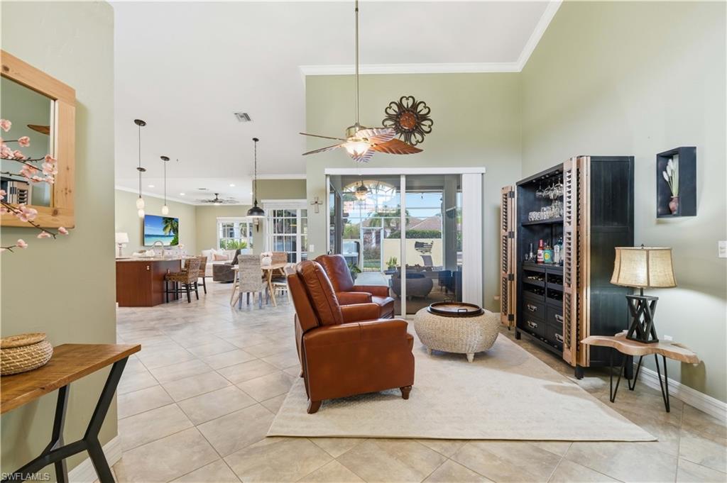 14860 Laguna DR photo 14