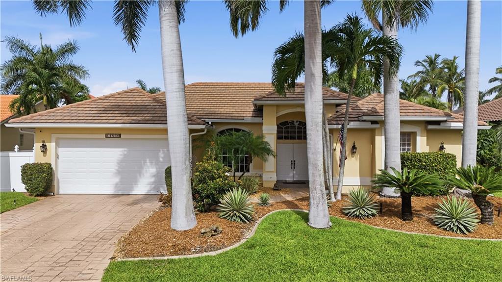 14860 Laguna DR photo 35