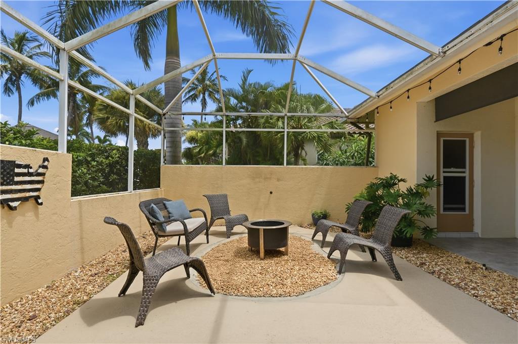 14860 Laguna DR photo 31
