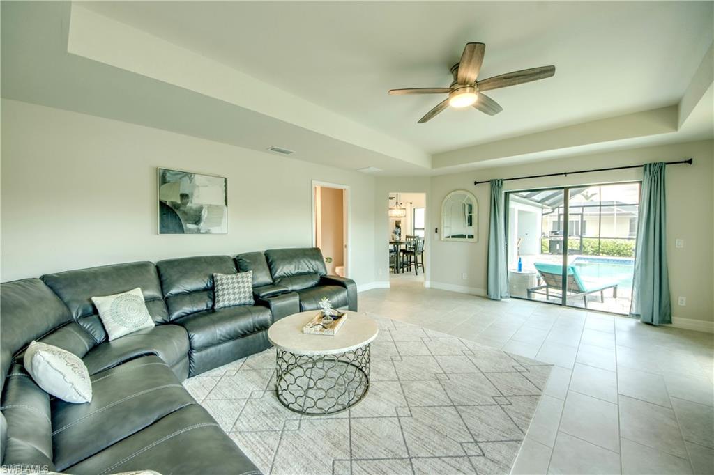 2104 SW 28th LN photo 16