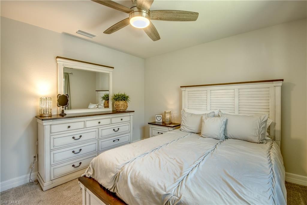 2104 SW 28th LN photo 26