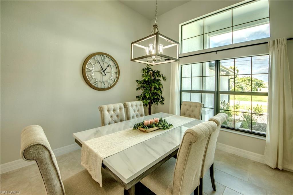 2104 SW 28th LN photo 7