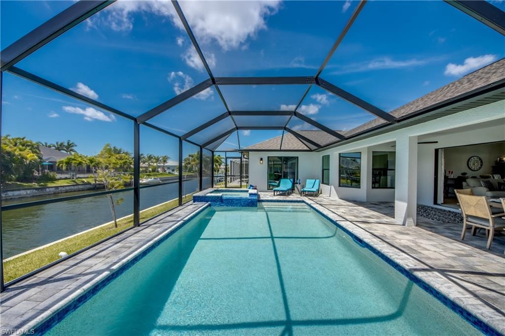 2104 SW 28th LN photo 36