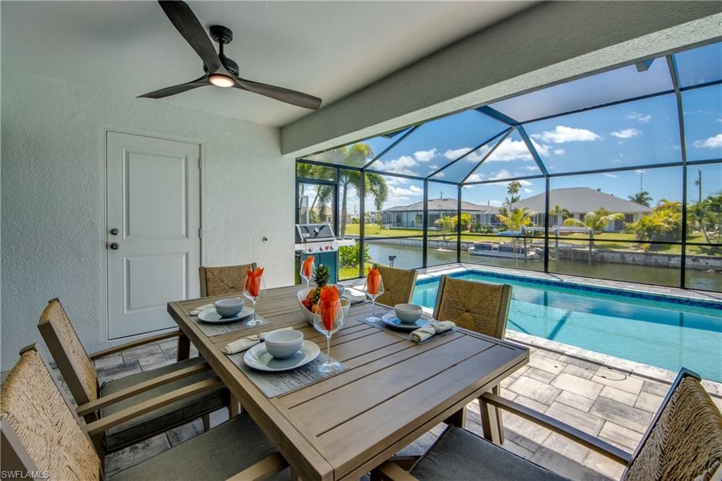 2104 SW 28th LN photo 32