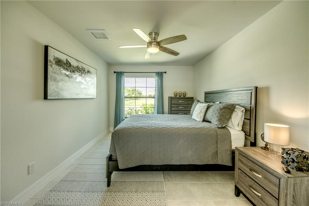 2104 SW 28th LN photo 24