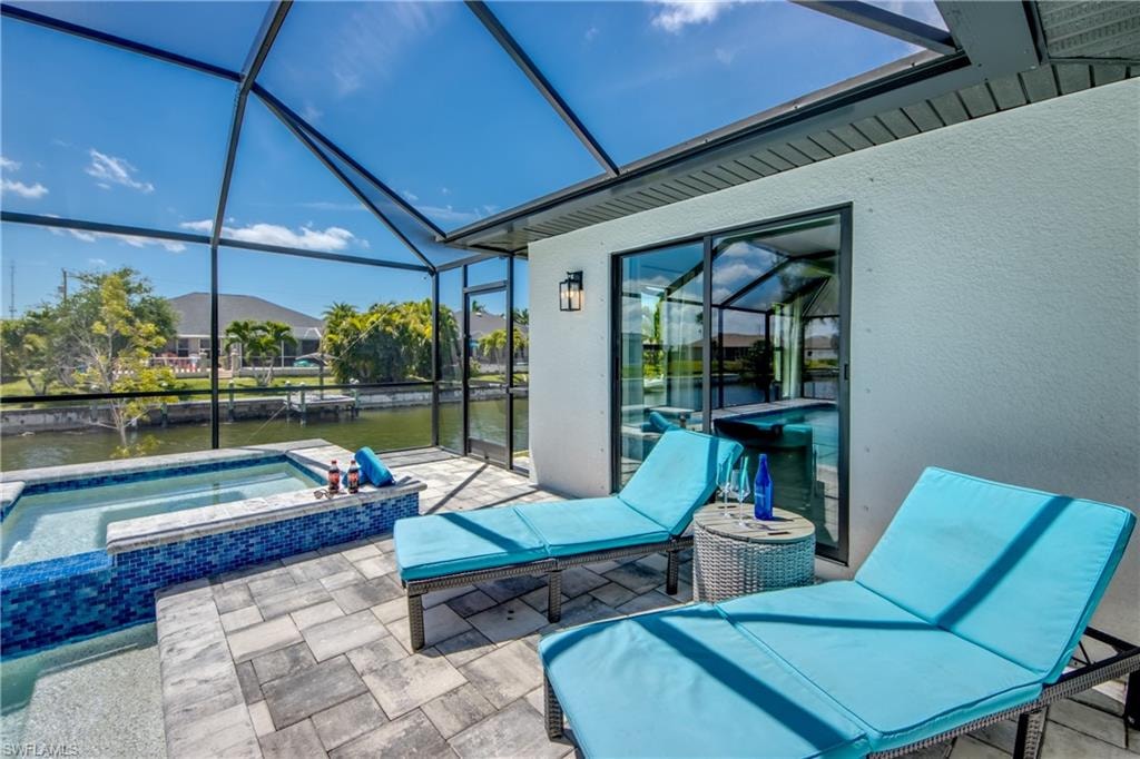 2104 SW 28th LN photo 38
