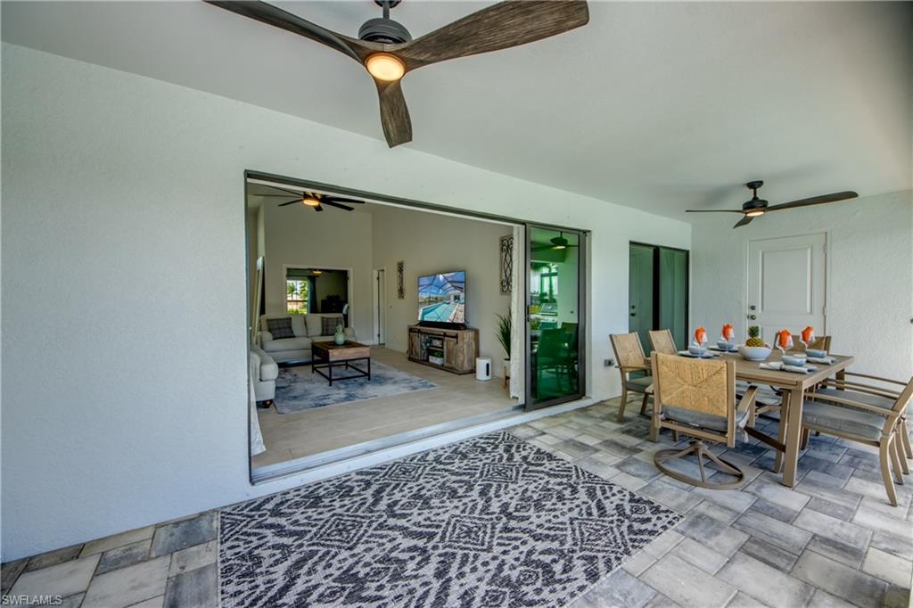 2104 SW 28th LN photo 33