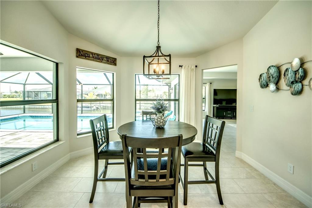 2104 SW 28th LN photo 14
