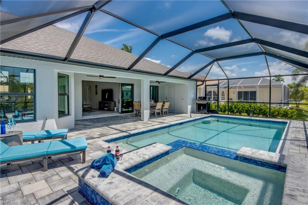 2104 SW 28th LN photo 41