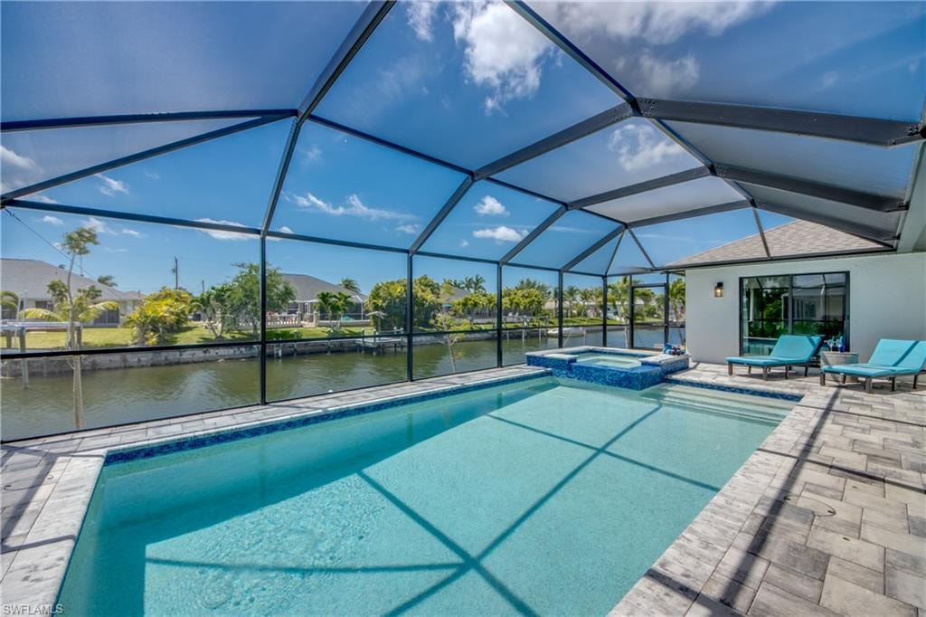 2104 SW 28th LN photo 37