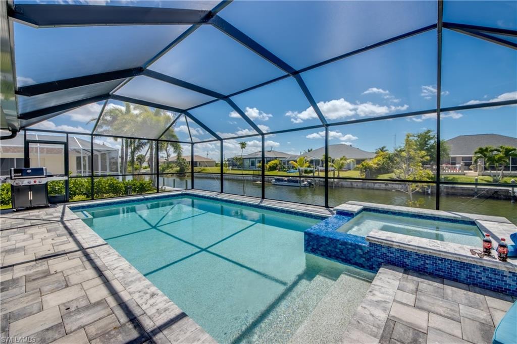2104 SW 28th LN photo 39