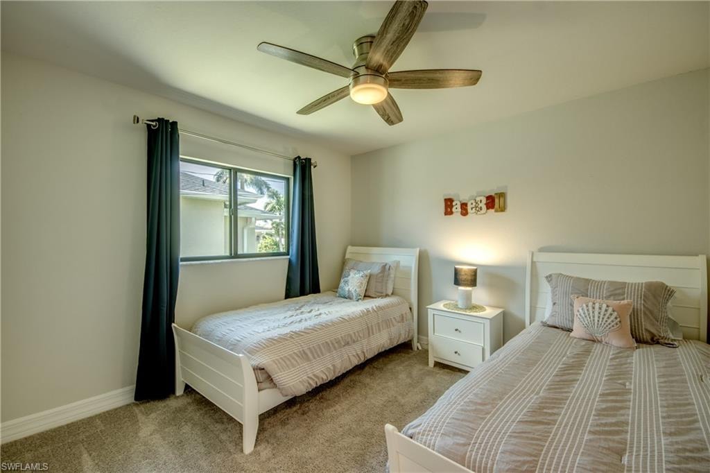 2104 SW 28th LN photo 29