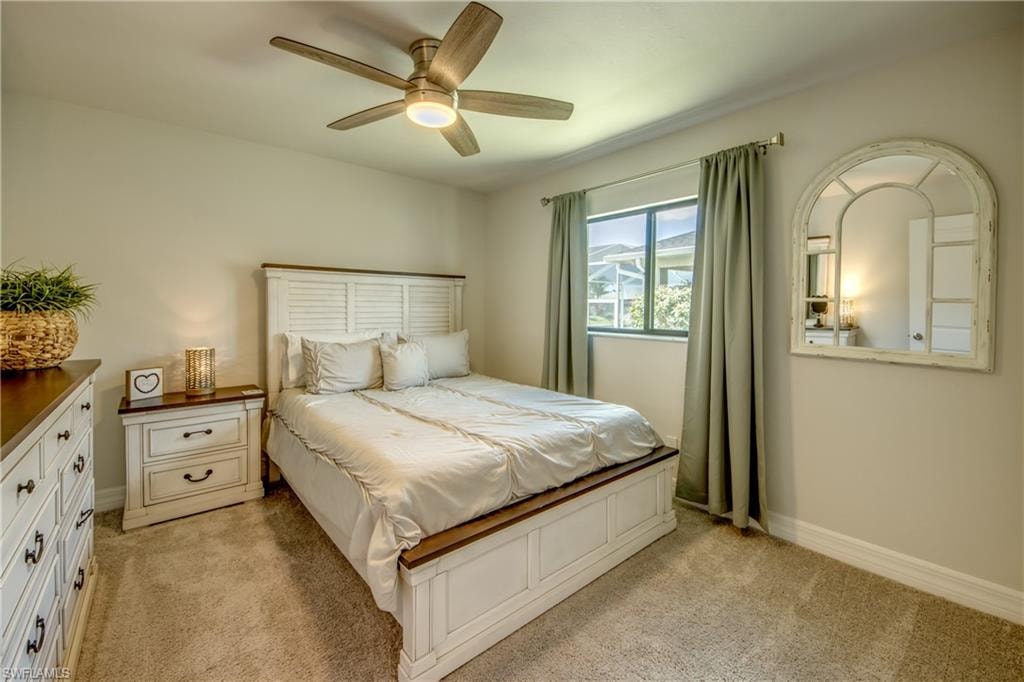 2104 SW 28th LN photo 25