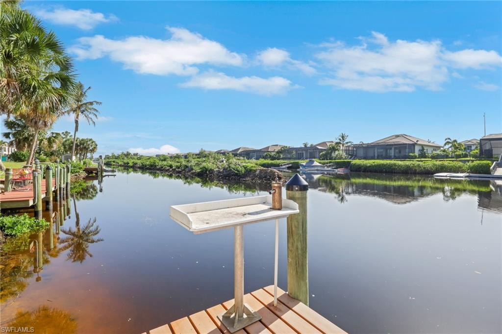 6085 Lake Front DR photo 23