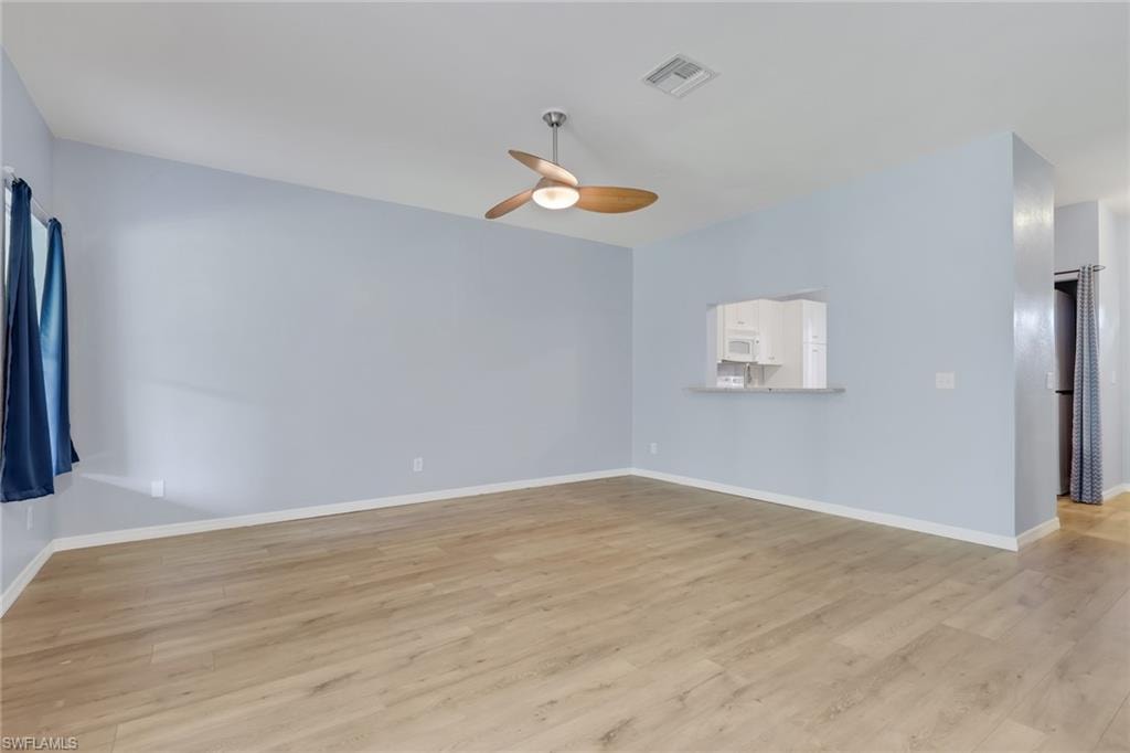 6085 Lake Front DR photo 7