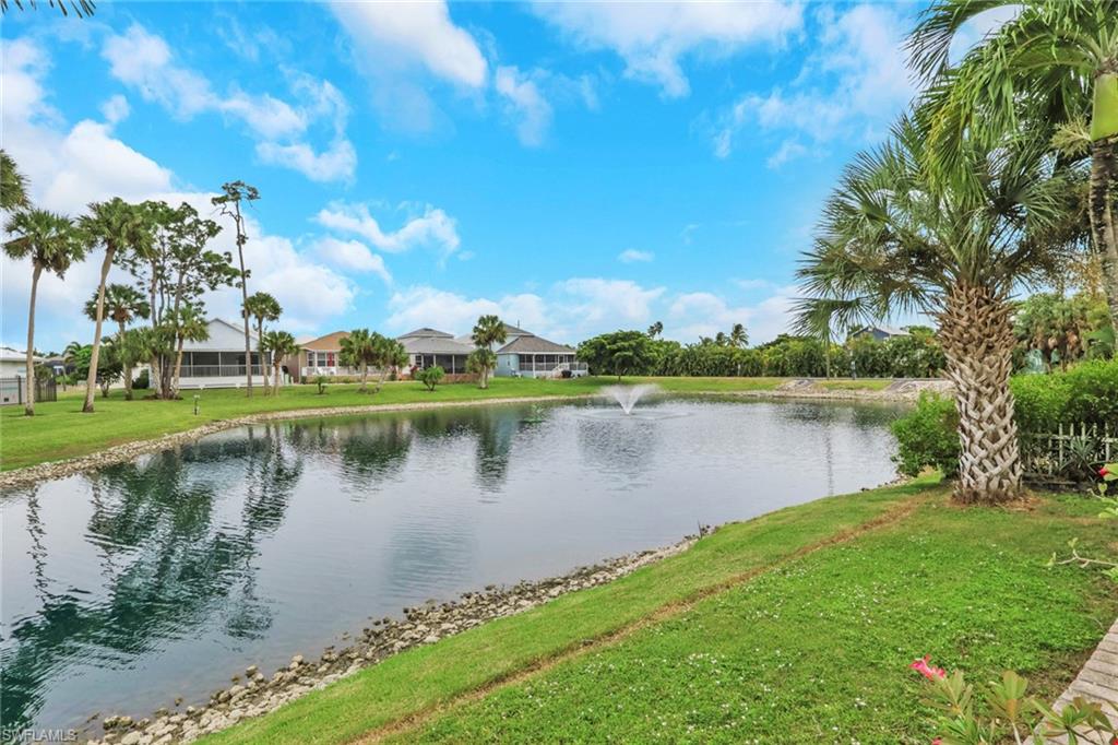 6085 Lake Front DR photo 24