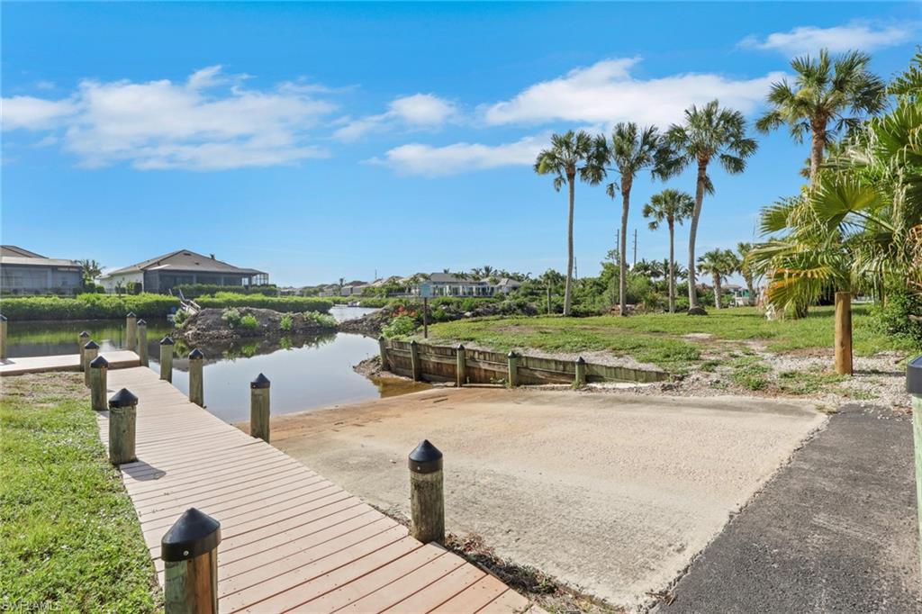 6085 Lake Front DR photo 21