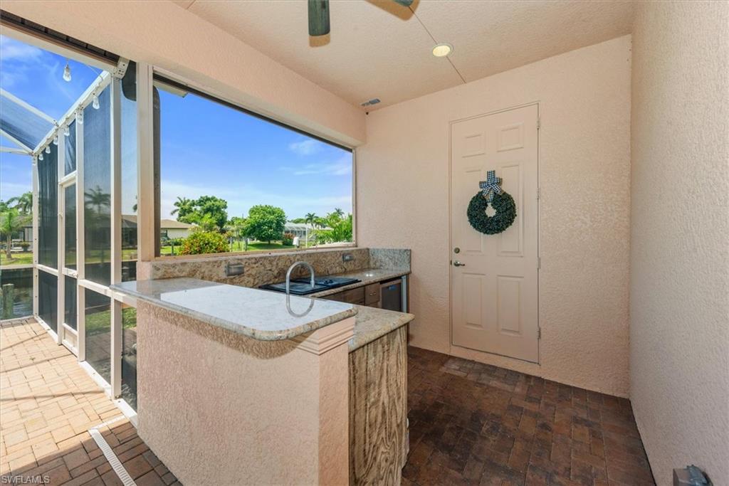 2024 SE 28th TER photo 22