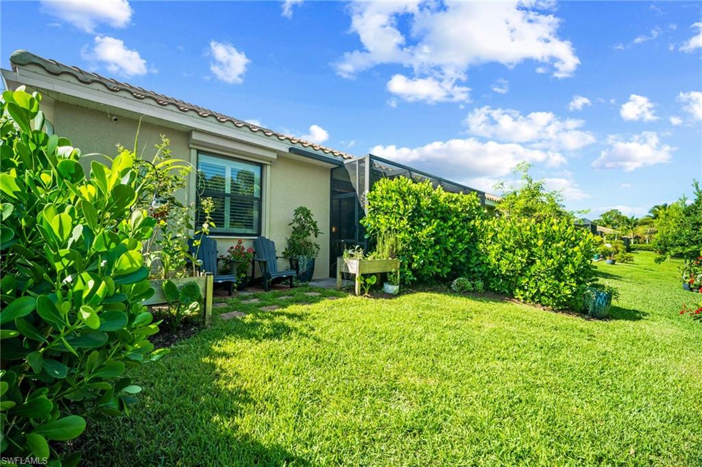 15280 Cortona WAY photo 22