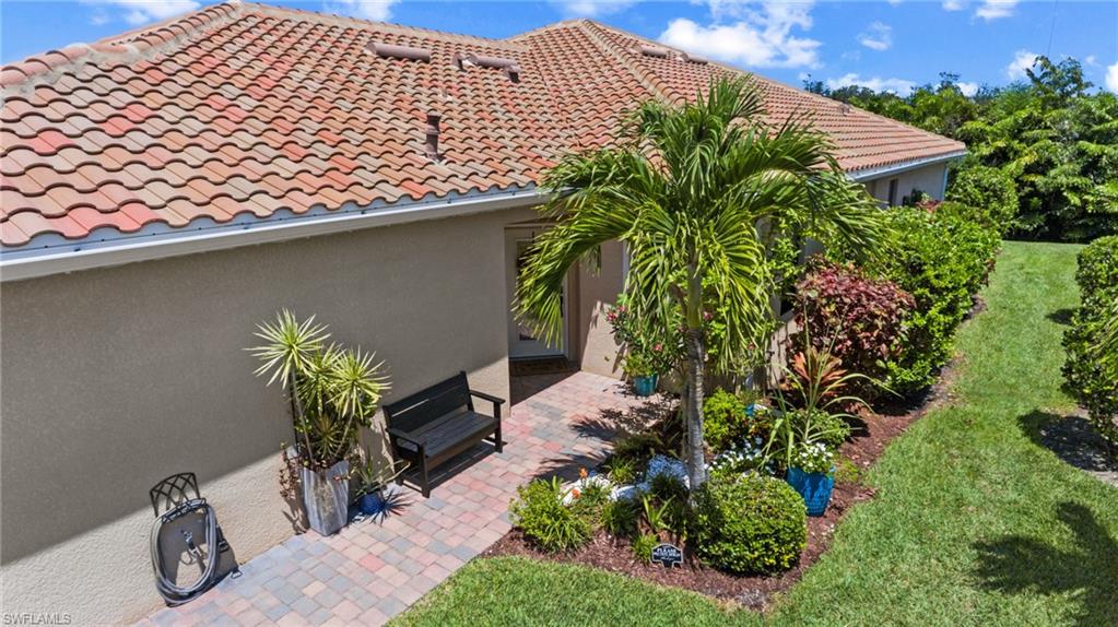 15280 Cortona WAY photo 28