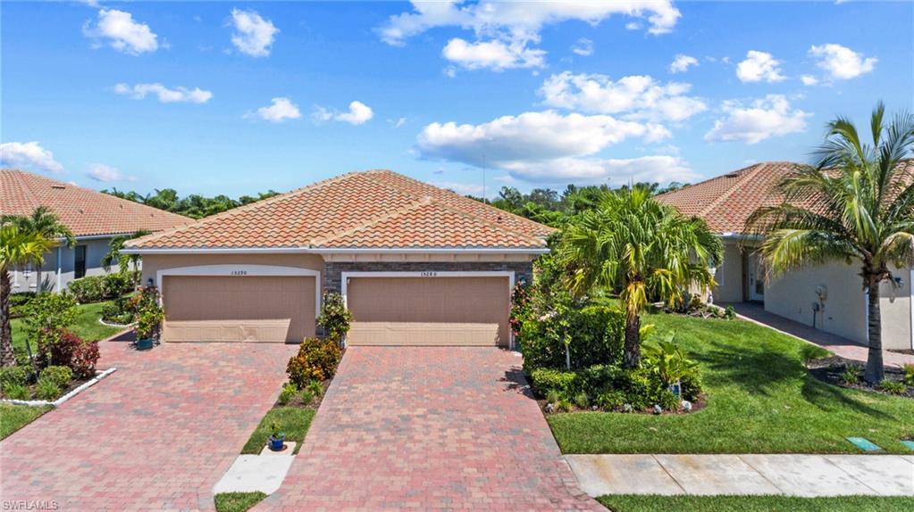 15280 Cortona WAY photo 24