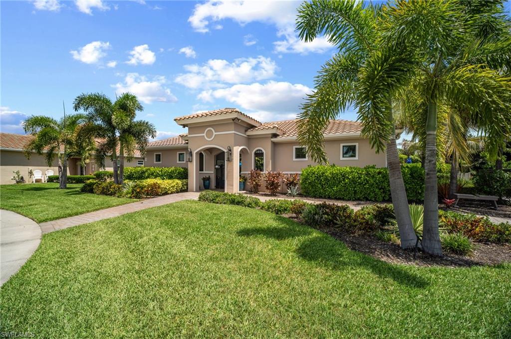 15280 Cortona WAY photo 29