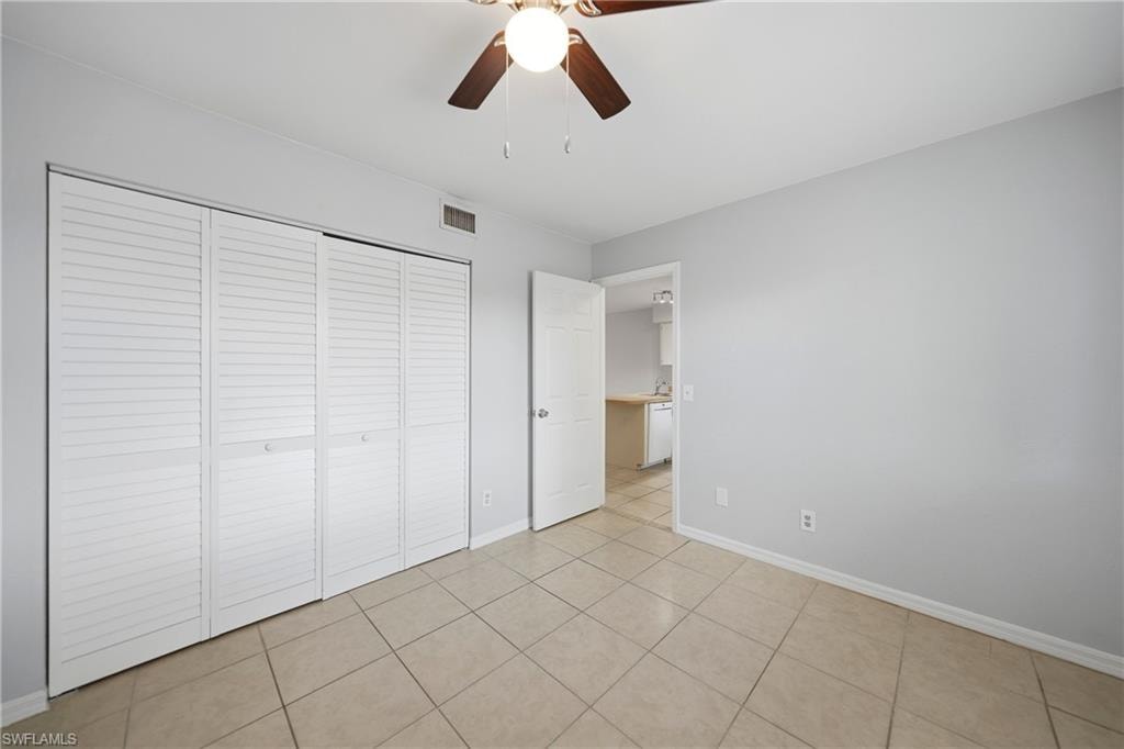 22523 Westchester BLVD 203E photo 23