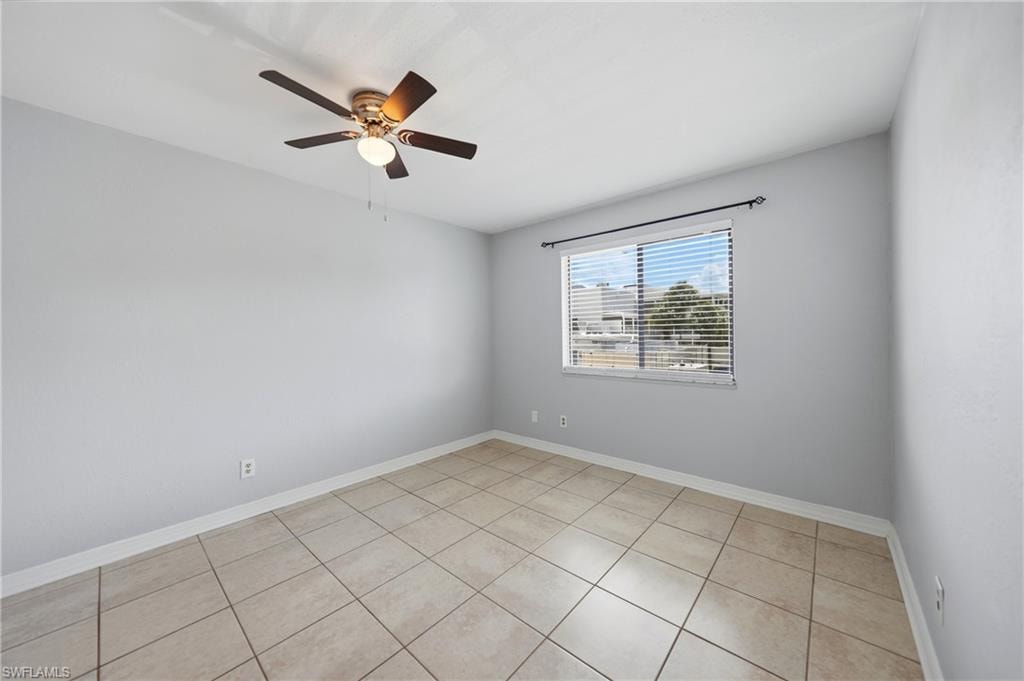 22523 Westchester BLVD 203E photo 27