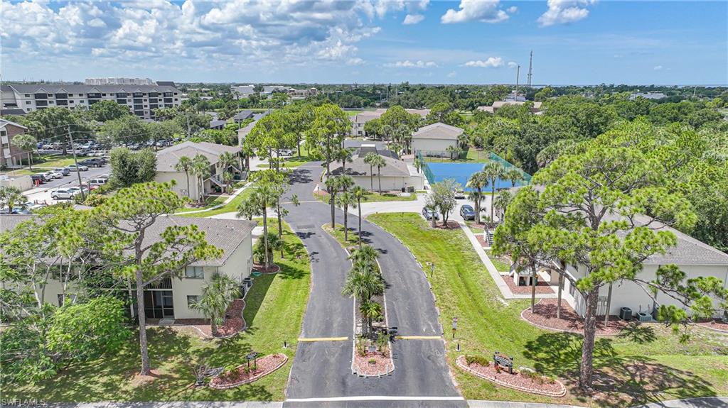 22523 Westchester BLVD 203E photo 42
