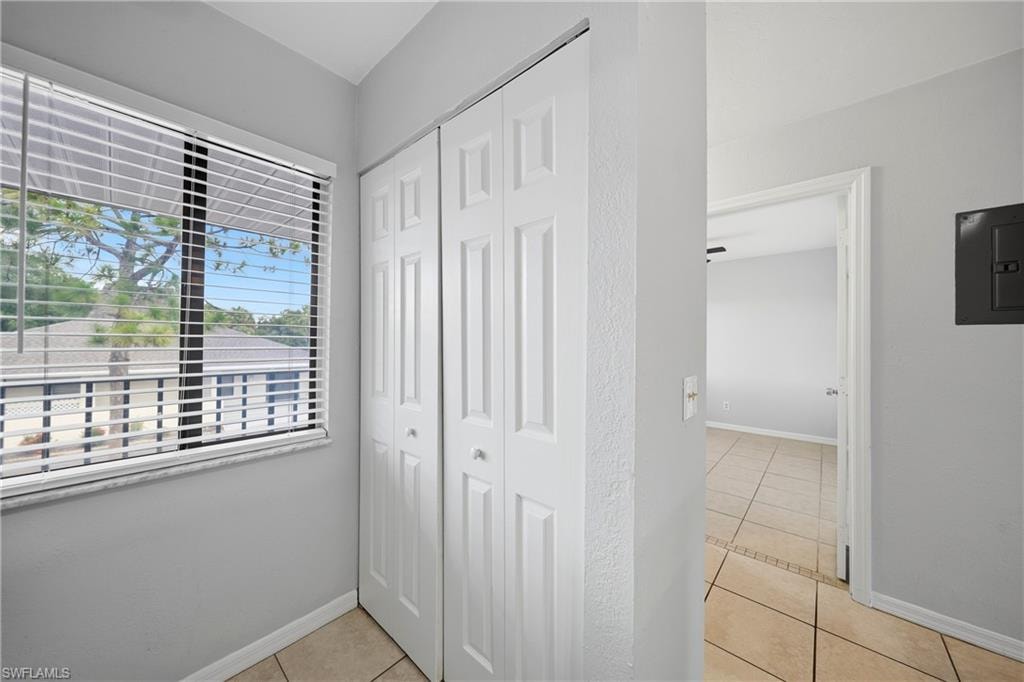 22523 Westchester BLVD 203E photo 13
