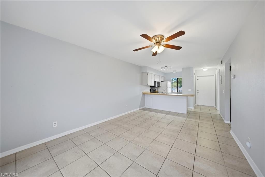 22523 Westchester BLVD 203E photo 17