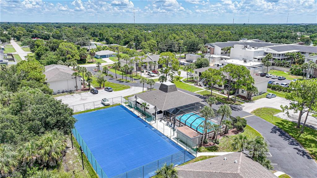 22523 Westchester BLVD 203E photo 43