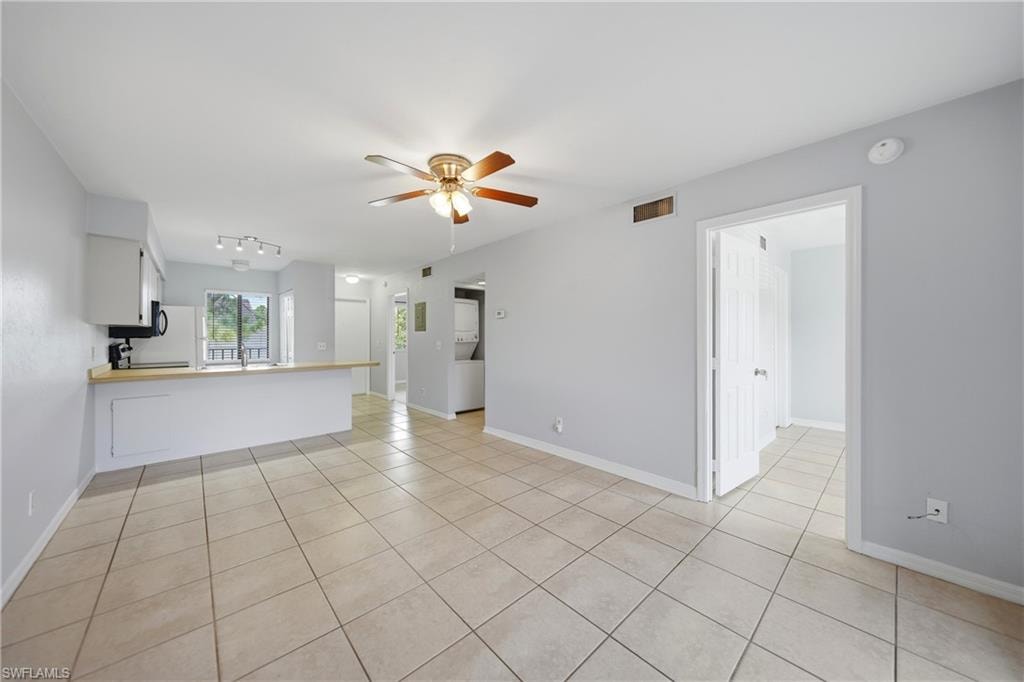 22523 Westchester BLVD 203E photo 16
