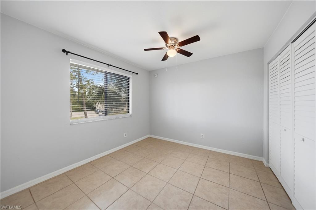 22523 Westchester BLVD 203E photo 22