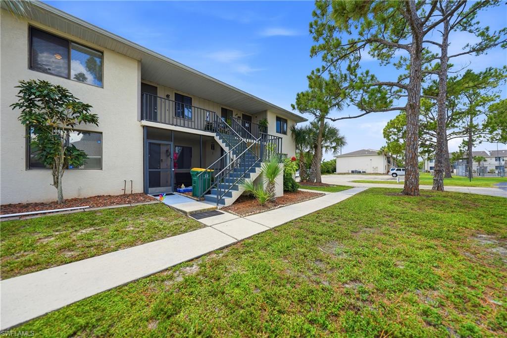 22523 Westchester BLVD 203E photo 7