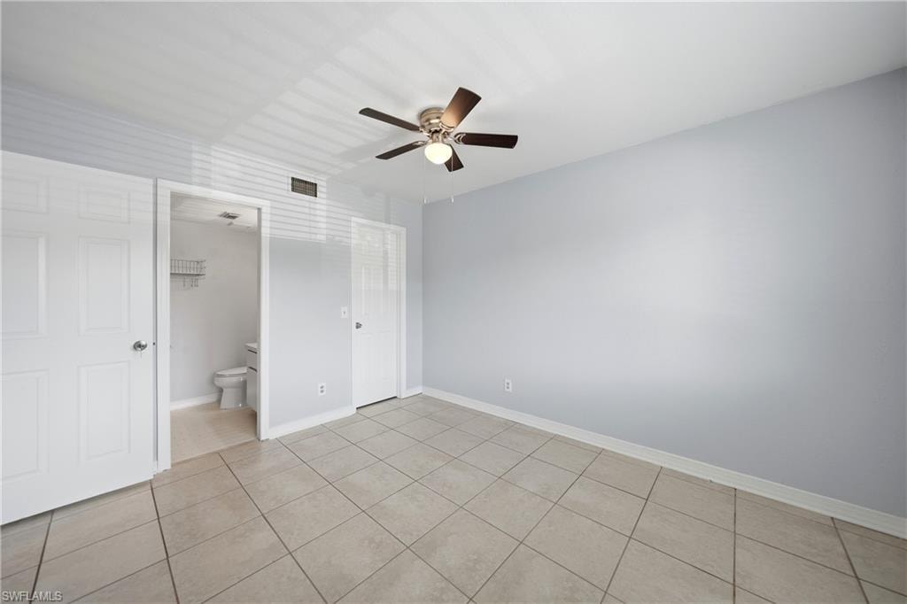 22523 Westchester BLVD 203E photo 28