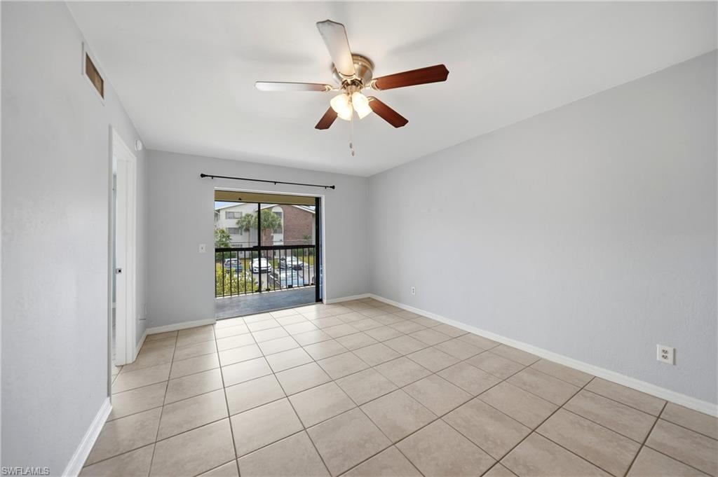 22523 Westchester BLVD 203E photo 20