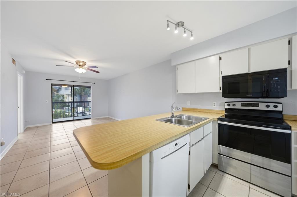 22523 Westchester BLVD 203E photo 9