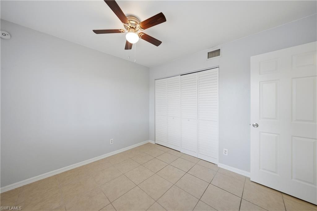 22523 Westchester BLVD 203E photo 24
