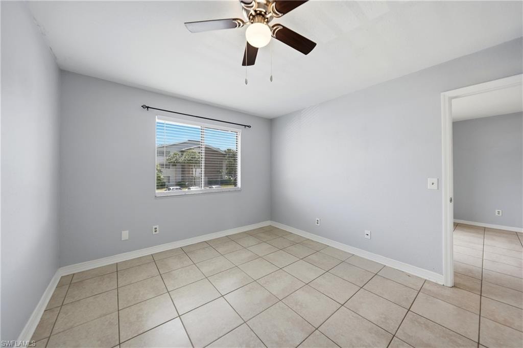 22523 Westchester BLVD 203E photo 30