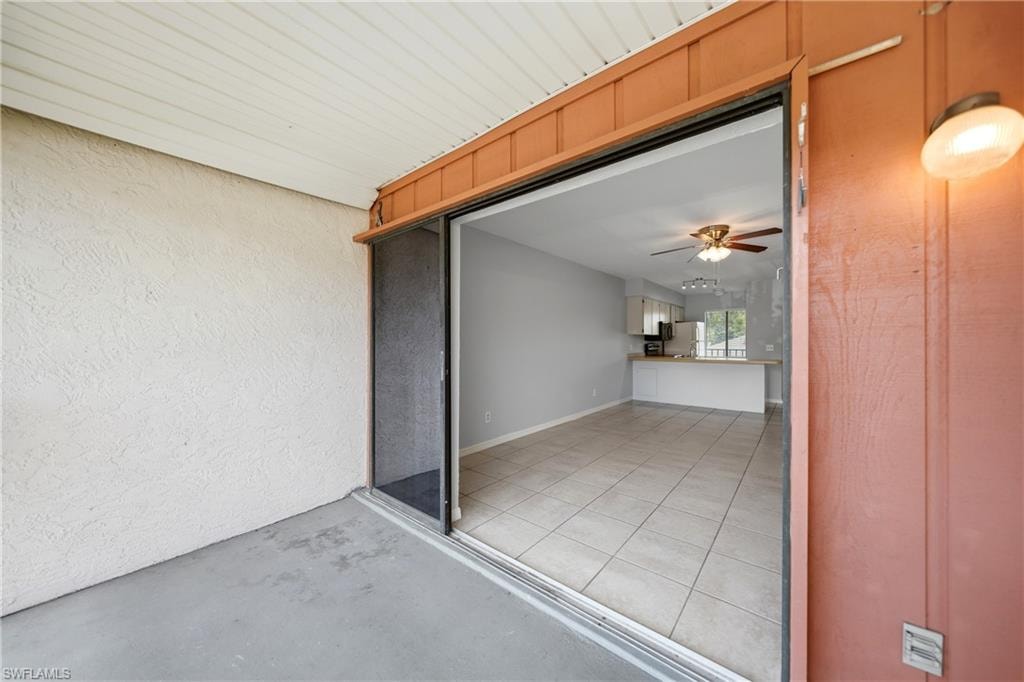 22523 Westchester BLVD 203E photo 34